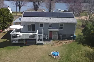 43 Lakeshore Dr, Holland, MA 01521 - Photo 41