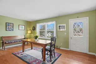 43 Lakeshore Dr, Holland, MA 01521 - Photo 15