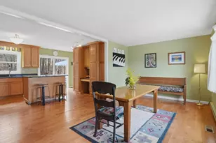 43 Lakeshore Dr, Holland, MA 01521 - Photo 9