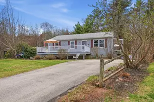 43 Lakeshore Dr, Holland, MA 01521 - Photo 39