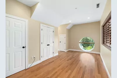 152 Water St #13, Danvers, MA 01923 - Photo 23
