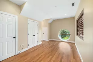 152 Water St, Danvers, MA 01923 - Photo 23