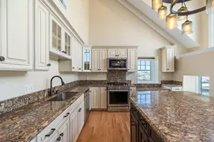 152 Water St, Danvers, MA 01923 - Photo 7