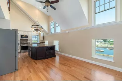 152 Water St #13, Danvers, MA 01923 - Photo 25