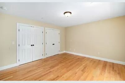 152 Water St #13, Danvers, MA 01923 - Photo 15