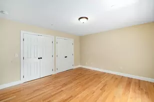 152 Water St, Danvers, MA 01923 - Photo 15