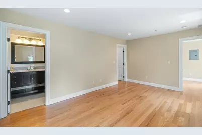 152 Water St #13, Danvers, MA 01923 - Photo 11