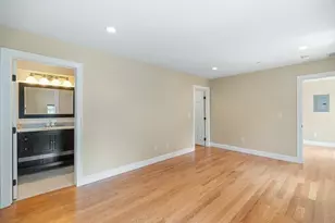 152 Water St, Danvers, MA 01923 - Photo 11