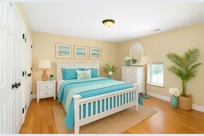 152 Water St #13, Danvers, MA 01923 - Photo 15