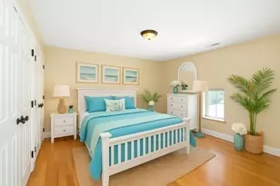 152 Water St, Danvers, MA 01923 - Photo 15