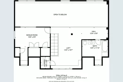 152 Water St #13, Danvers, MA 01923 - Photo 37
