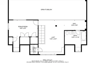 152 Water St, Danvers, MA 01923 - Photo 37