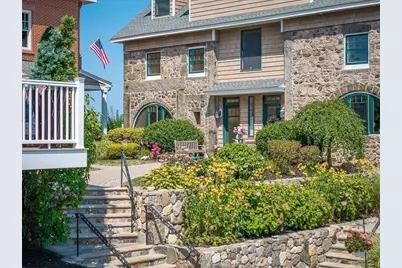 152 Water St #13, Danvers, MA 01923 - Photo 31