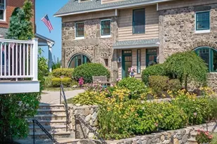 152 Water St, Danvers, MA 01923 - Photo 31