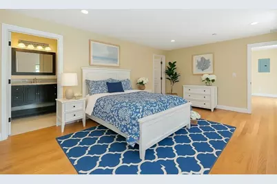 152 Water St #13, Danvers, MA 01923 - Photo 19
