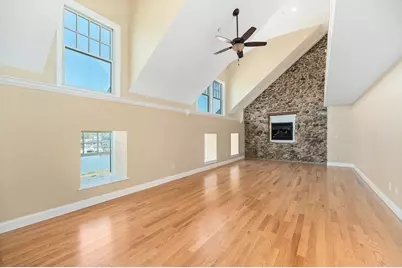 152 Water St #13, Danvers, MA 01923 - Photo 7