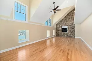 152 Water St, Danvers, MA 01923 - Photo 7