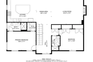 152 Water St, Danvers, MA 01923 - Photo 35