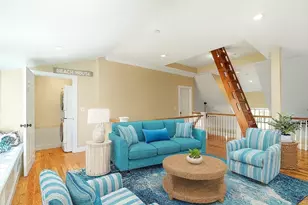 152 Water St, Danvers, MA 01923 - Photo 19