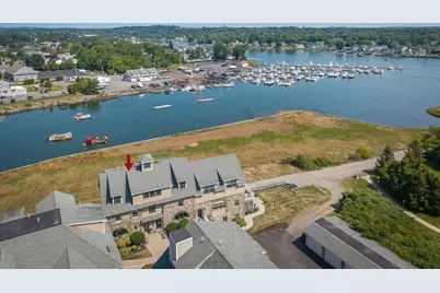 152 Water St #13, Danvers, MA 01923 - Photo 29