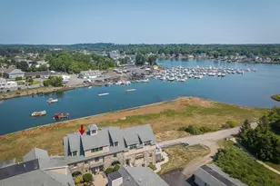 152 Water St, Danvers, MA 01923 - Photo 29