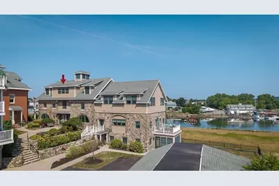 152 Water St #13, Danvers, MA 01923 - Photo 3