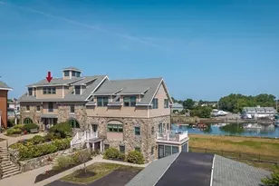 152 Water St, Danvers, MA 01923 - Photo 3