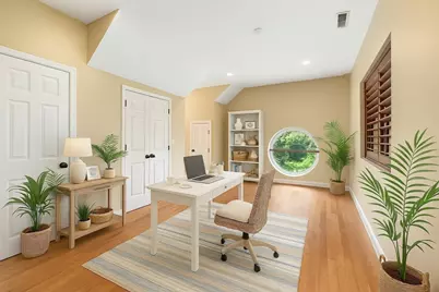 152 Water St #13, Danvers, MA 01923 - Photo 21