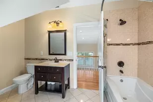 152 Water St, Danvers, MA 01923 - Photo 27