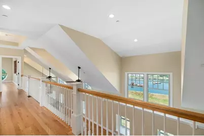 152 Water St #13, Danvers, MA 01923 - Photo 23