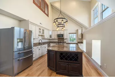 152 Water St #13, Danvers, MA 01923 - Photo 5