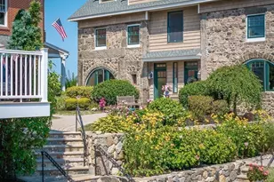 152 Water St, Danvers, MA 01923 - Photo 29