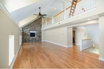 152 Water St #13, Danvers, MA 01923 - Photo 25
