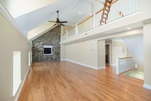 152 Water St, Danvers, MA 01923 - Photo 25