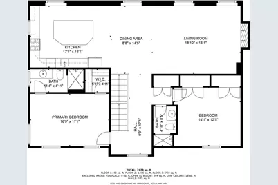 152 Water St #13, Danvers, MA 01923 - Photo 37