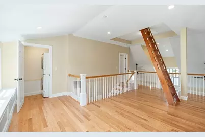 152 Water St #13, Danvers, MA 01923 - Photo 21
