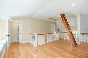 152 Water St, Danvers, MA 01923 - Photo 21
