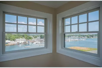 152 Water St #13, Danvers, MA 01923 - Photo 27