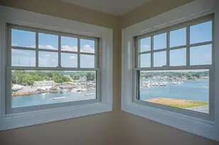 152 Water St, Danvers, MA 01923 - Photo 27