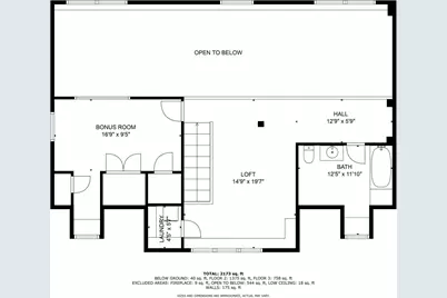 152 Water St #13, Danvers, MA 01923 - Photo 39