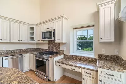 152 Water St #13, Danvers, MA 01923 - Photo 7