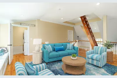 152 Water St #13, Danvers, MA 01923 - Photo 19