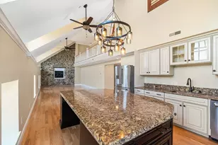 152 Water St, Danvers, MA 01923 - Photo 9