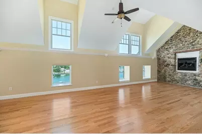 152 Water St #13, Danvers, MA 01923 - Photo 9