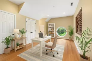 152 Water St, Danvers, MA 01923 - Photo 21