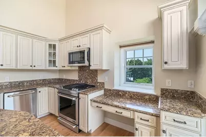 152 Water St #13, Danvers, MA 01923 - Photo 5