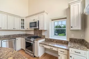 152 Water St, Danvers, MA 01923 - Photo 5