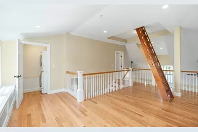 152 Water St #13, Danvers, MA 01923 - Photo 17