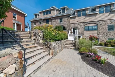 152 Water St #13, Danvers, MA 01923 - Photo 35