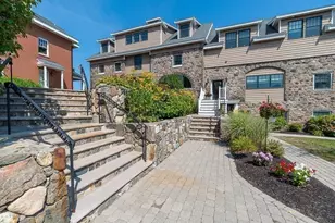 152 Water St, Danvers, MA 01923 - Photo 35